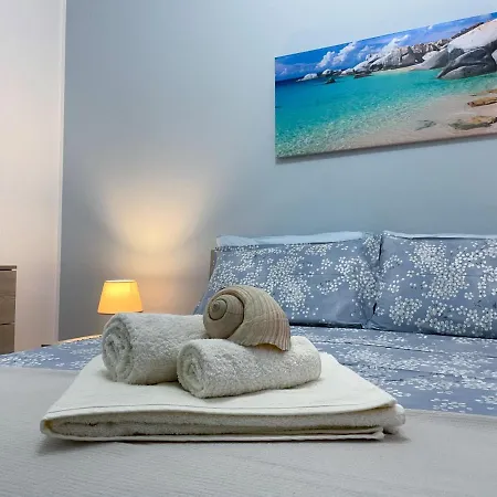 Il profumo del mare-2