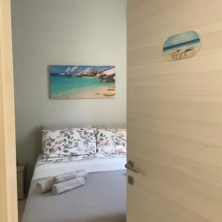 Il profumo del mare-3